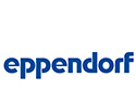 EPPENDORF